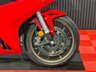 USED 2017 17 HONDA VFR800 FINANCE SPECIALISTS APPLY NOW LOW RATE FINANCE DELIVERY AVAILABLE