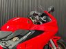 USED 2017 17 HONDA VFR800 FINANCE SPECIALISTS APPLY NOW LOW RATE FINANCE DELIVERY AVAILABLE