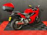 USED 2017 17 HONDA VFR800 FINANCE SPECIALISTS APPLY NOW LOW RATE FINANCE DELIVERY AVAILABLE