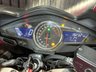 USED 2017 17 HONDA VFR800 FINANCE SPECIALISTS APPLY NOW LOW RATE FINANCE DELIVERY AVAILABLE