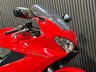 USED 2017 17 HONDA VFR800 FINANCE SPECIALISTS APPLY NOW LOW RATE FINANCE DELIVERY AVAILABLE
