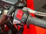 USED 2017 17 HONDA VFR800 FINANCE SPECIALISTS APPLY NOW LOW RATE FINANCE DELIVERY AVAILABLE