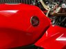 USED 2017 17 HONDA VFR800 FINANCE SPECIALISTS APPLY NOW LOW RATE FINANCE DELIVERY AVAILABLE