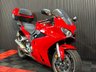 USED 2017 17 HONDA VFR800 FINANCE SPECIALISTS APPLY NOW LOW RATE FINANCE DELIVERY AVAILABLE