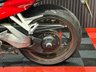 USED 2017 17 HONDA VFR800 FINANCE SPECIALISTS APPLY NOW LOW RATE FINANCE DELIVERY AVAILABLE