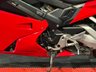 USED 2017 17 HONDA VFR800 FINANCE SPECIALISTS APPLY NOW LOW RATE FINANCE DELIVERY AVAILABLE