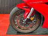 USED 2017 17 HONDA VFR800 FINANCE SPECIALISTS APPLY NOW LOW RATE FINANCE DELIVERY AVAILABLE