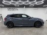 USED 2024 73 BMW 1 SERIES 2.0 120d M Sport (LCP) Hatchback 5dr Diesel Auto Euro 6 (s/s) (190 ps) HEATED STEERING WHEEL