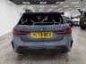USED 2024 73 BMW 1 SERIES 2.0 120d M Sport (LCP) Hatchback 5dr Diesel Auto Euro 6 (s/s) (190 ps) HEATED STEERING WHEEL