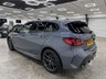 USED 2024 73 BMW 1 SERIES 2.0 120d M Sport (LCP) Hatchback 5dr Diesel Auto Euro 6 (s/s) (190 ps) HEATED STEERING WHEEL
