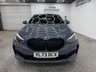 USED 2024 73 BMW 1 SERIES 2.0 120d M Sport (LCP) Hatchback 5dr Diesel Auto Euro 6 (s/s) (190 ps) HEATED STEERING WHEEL