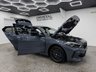USED 2024 73 BMW 1 SERIES 2.0 120d M Sport (LCP) Hatchback 5dr Diesel Auto Euro 6 (s/s) (190 ps) HEATED STEERING WHEEL