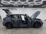 USED 2024 73 BMW 1 SERIES 2.0 120d M Sport (LCP) Hatchback 5dr Diesel Auto Euro 6 (s/s) (190 ps) HEATED STEERING WHEEL