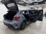 USED 2024 73 BMW 1 SERIES 2.0 120d M Sport (LCP) Hatchback 5dr Diesel Auto Euro 6 (s/s) (190 ps) HEATED STEERING WHEEL