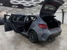 USED 2024 73 BMW 1 SERIES 2.0 120d M Sport (LCP) Hatchback 5dr Diesel Auto Euro 6 (s/s) (190 ps) HEATED STEERING WHEEL
