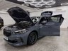 USED 2024 73 BMW 1 SERIES 2.0 120d M Sport (LCP) Hatchback 5dr Diesel Auto Euro 6 (s/s) (190 ps) HEATED STEERING WHEEL