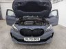 USED 2024 73 BMW 1 SERIES 2.0 120d M Sport (LCP) Hatchback 5dr Diesel Auto Euro 6 (s/s) (190 ps) HEATED STEERING WHEEL