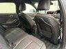 USED 2024 73 BMW 1 SERIES 2.0 120d M Sport (LCP) Hatchback 5dr Diesel Auto Euro 6 (s/s) (190 ps) HEATED STEERING WHEEL