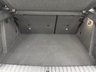 USED 2024 73 BMW 1 SERIES 2.0 120d M Sport (LCP) Hatchback 5dr Diesel Auto Euro 6 (s/s) (190 ps) HEATED STEERING WHEEL