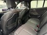 USED 2024 73 BMW 1 SERIES 2.0 120d M Sport (LCP) Hatchback 5dr Diesel Auto Euro 6 (s/s) (190 ps) HEATED STEERING WHEEL
