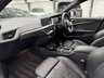 USED 2024 73 BMW 1 SERIES 2.0 120d M Sport (LCP) Hatchback 5dr Diesel Auto Euro 6 (s/s) (190 ps) HEATED STEERING WHEEL