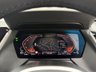 USED 2024 73 BMW 1 SERIES 2.0 120d M Sport (LCP) Hatchback 5dr Diesel Auto Euro 6 (s/s) (190 ps) HEATED STEERING WHEEL