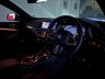 USED 2024 73 BMW 1 SERIES 2.0 120d M Sport (LCP) Hatchback 5dr Diesel Auto Euro 6 (s/s) (190 ps) HEATED STEERING WHEEL