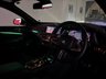 USED 2024 73 BMW 1 SERIES 2.0 120d M Sport (LCP) Hatchback 5dr Diesel Auto Euro 6 (s/s) (190 ps) HEATED STEERING WHEEL