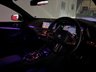 USED 2024 73 BMW 1 SERIES 2.0 120d M Sport (LCP) Hatchback 5dr Diesel Auto Euro 6 (s/s) (190 ps) HEATED STEERING WHEEL