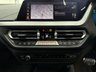 USED 2024 73 BMW 1 SERIES 2.0 120d M Sport (LCP) Hatchback 5dr Diesel Auto Euro 6 (s/s) (190 ps) HEATED STEERING WHEEL