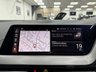 USED 2024 73 BMW 1 SERIES 2.0 120d M Sport (LCP) Hatchback 5dr Diesel Auto Euro 6 (s/s) (190 ps) HEATED STEERING WHEEL