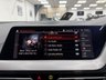 USED 2024 73 BMW 1 SERIES 2.0 120d M Sport (LCP) Hatchback 5dr Diesel Auto Euro 6 (s/s) (190 ps) HEATED STEERING WHEEL