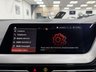 USED 2024 73 BMW 1 SERIES 2.0 120d M Sport (LCP) Hatchback 5dr Diesel Auto Euro 6 (s/s) (190 ps) HEATED STEERING WHEEL