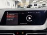 USED 2024 73 BMW 1 SERIES 2.0 120d M Sport (LCP) Hatchback 5dr Diesel Auto Euro 6 (s/s) (190 ps) HEATED STEERING WHEEL