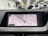 USED 2024 73 BMW 1 SERIES 2.0 120d M Sport (LCP) Hatchback 5dr Diesel Auto Euro 6 (s/s) (190 ps) HEATED STEERING WHEEL