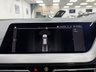 USED 2024 73 BMW 1 SERIES 2.0 120d M Sport (LCP) Hatchback 5dr Diesel Auto Euro 6 (s/s) (190 ps) HEATED STEERING WHEEL