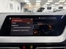 USED 2024 73 BMW 1 SERIES 2.0 120d M Sport (LCP) Hatchback 5dr Diesel Auto Euro 6 (s/s) (190 ps) HEATED STEERING WHEEL