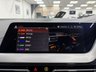 USED 2024 73 BMW 1 SERIES 2.0 120d M Sport (LCP) Hatchback 5dr Diesel Auto Euro 6 (s/s) (190 ps) HEATED STEERING WHEEL