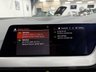 USED 2024 73 BMW 1 SERIES 2.0 120d M Sport (LCP) Hatchback 5dr Diesel Auto Euro 6 (s/s) (190 ps) HEATED STEERING WHEEL