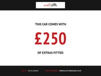 USED 2020 20 NISSAN LEAF 62kWh e+ Tekna Hatchback 5dr Electric Auto (217 ps) 12 Months Warranty on this Car