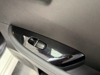 USED 2020 20 NISSAN LEAF 62kWh e+ Tekna Hatchback 5dr Electric Auto (217 ps) 12 Months Warranty on this Car