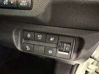 USED 2020 20 NISSAN LEAF 62kWh e+ Tekna Hatchback 5dr Electric Auto (217 ps) 12 Months Warranty on this Car