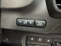 USED 2020 20 NISSAN LEAF 62kWh e+ Tekna Hatchback 5dr Electric Auto (217 ps) 12 Months Warranty on this Car