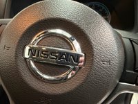 USED 2020 20 NISSAN LEAF 62kWh e+ Tekna Hatchback 5dr Electric Auto (217 ps) 12 Months Warranty on this Car