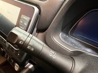 USED 2020 20 NISSAN LEAF 62kWh e+ Tekna Hatchback 5dr Electric Auto (217 ps) 12 Months Warranty on this Car
