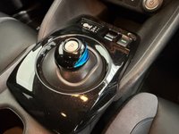 USED 2020 20 NISSAN LEAF 62kWh e+ Tekna Hatchback 5dr Electric Auto (217 ps) 12 Months Warranty on this Car