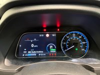 USED 2020 20 NISSAN LEAF 62kWh e+ Tekna Hatchback 5dr Electric Auto (217 ps) 12 Months Warranty on this Car