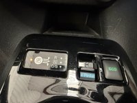 USED 2020 20 NISSAN LEAF 62kWh e+ Tekna Hatchback 5dr Electric Auto (217 ps) 12 Months Warranty on this Car