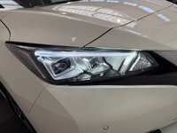 USED 2020 20 NISSAN LEAF 62kWh e+ Tekna Hatchback 5dr Electric Auto (217 ps) 12 Months Warranty on this Car