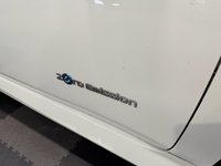 USED 2020 20 NISSAN LEAF 62kWh e+ Tekna Hatchback 5dr Electric Auto (217 ps) 12 Months Warranty on this Car